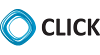 АО «CLICK»