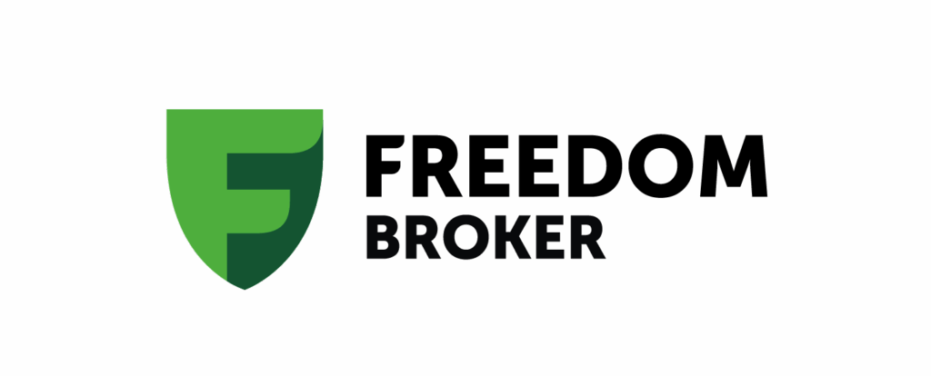 Freedom Finance Global PLC