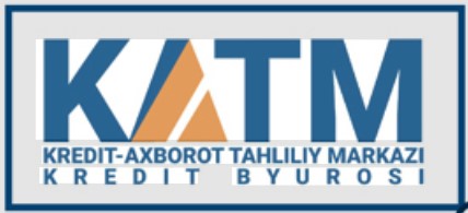 КРЕДИТНОЕ БЮРО  «КРЕДИТНО-ИНФОРМАЦИОННЫЙ АНАЛИТИЧЕСКИЙ ЦЕНТР»