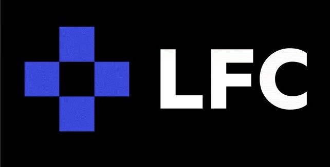 ООО «Leader Finance Capital»