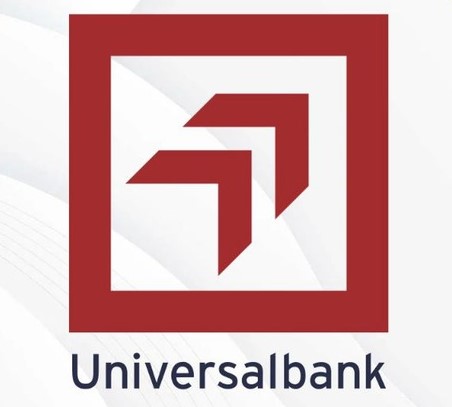 АКБ «Universal bank»