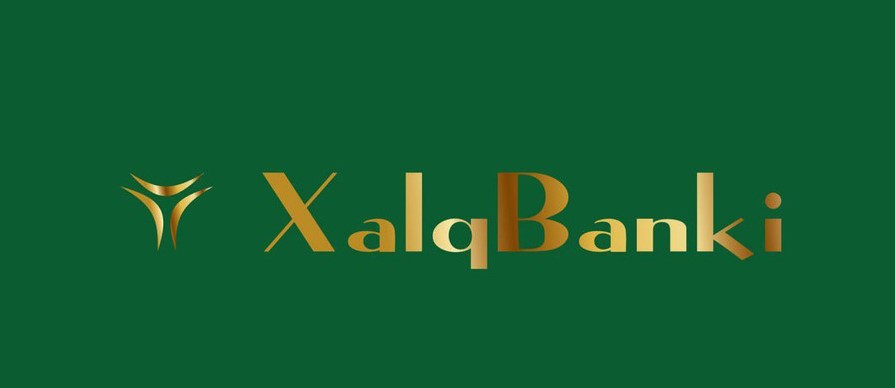 АК "Xalq banki"
