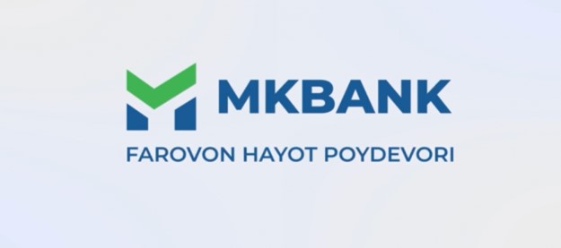 АКБ «Микрокредитбанка»