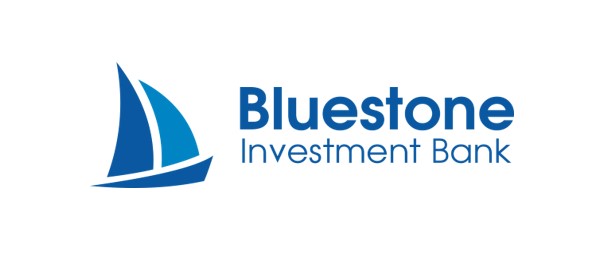 СП ООО “Bluestone Financial Group Inc”
